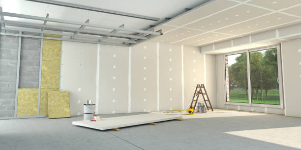 Best Insulation Maintenance and Repair in Yorktown, IN
