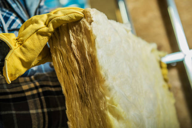 Best Specialty Insulation in Yorktown, IN
